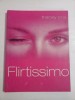 FLIRTISSIMO - Tracy Cox