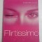 FLIRTISSIMO - Tracy Cox