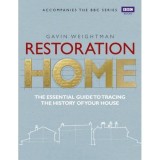 Restoration Home