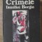 CRIMELE FAMILIEI BORGIA-MICHEL ZEVACO-90189