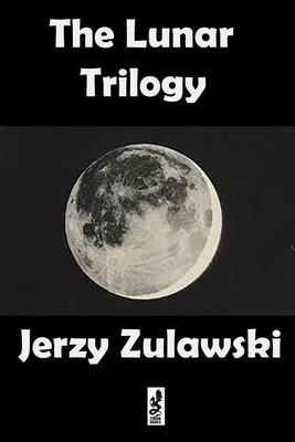 The Lunar Trilogy foto
