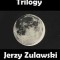 The Lunar Trilogy