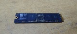 SSD Apple 128 GB