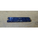 SSD Apple 128 GB