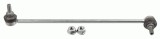 LEMF&Ouml;RDER 36166 01 Brat/bieleta suspensie, stabilizator