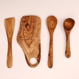 Set Gospodina