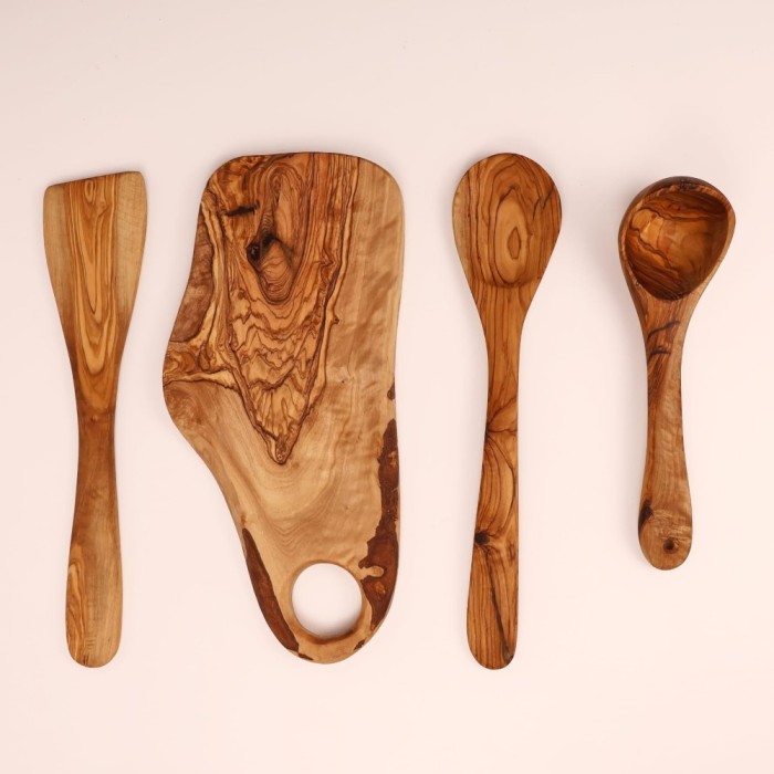 Set Gospodina