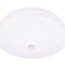 Plafoniera senzor LED 12W 6500K
