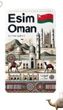 eSIM Oman 50GB 30Days Standard