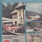 bnk rev Autoturism - nr 6/1988