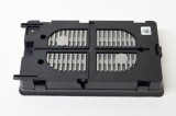 Stație de &icirc;ncărcare wireless AUDI A3 Sportback 8VA, 8VF 2016 OEM: 81A035502,RK7183-00,4774A-18300 14627921