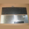 Tastatura Laptop Toshiba C850 C855 C850D C855D Negru US - Noua, Compatibila Windows 8