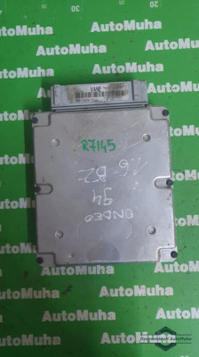 Calculator motor Ford Mondeo (1993-1996) [GBP] 95bb12a650yb foto