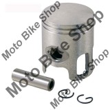 MBS Piston Piaggio/Gilera 47,8MM, Cod Produs: 100090288RM