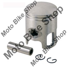 MBS Piston Piaggio/Gilera 47,8MM, Cod Produs: 100090288RM foto