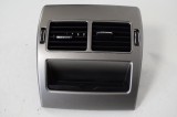 Gura de ventilație planșa de bord JAGUAR XF X250 2009 OEM: 8X23-5467446-A 3809555