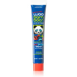 Woobamboo Eco Toothpaste Pasta de dinti pentru copii. 75 ml