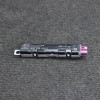 Amplificator de antena AUDI Q5 8R 2012 OEM: 8R0035225C 1753536