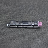 Amplificator de antena AUDI Q5 8R 2012 OEM: 8R0035225C 1753536