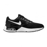 Nike AIR MAX SYSTM BG DQ0284-001-37.5