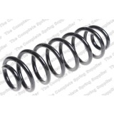 Arc spate Skoda Superb 2 combi 13627 CS7684