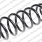 Arc spate Skoda Superb 2 combi 13627 CS7684