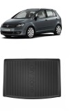 Cumpara ieftin Tavita cauciuc protectie portbagaj VW Golf Plus (2009-2014)