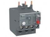 Releu Termic EasyPact TVS NC NO