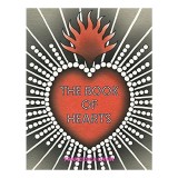 Book of Hearts