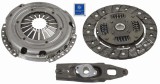 SACHS 3000 951 097 Set ambreiaj