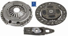 SACHS 3000 951 097 Set ambreiaj