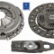 SACHS 3000 951 097 Set ambreiaj