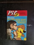Pif Gadget nr.410