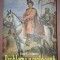 ION I. NISTOR - PROBLEMA UCRAINEANA IN LUMINA ISTORIEI