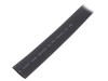 Manșon Termocontractabil cu Adeziv 19,1mm 1m Negru