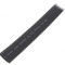 Manșon Termocontractabil cu Adeziv 19,1mm 1m Negru