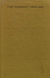 Cumpara ieftin Opere alese (volumul 1) - 1968 - Ionel Teodoreanu (@B234)