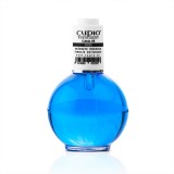 Ulei cuticule cu pipeta Cocos 75ml, Cupio