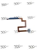 Flex power amprenta Samsung SM-A226 A22 (5G)