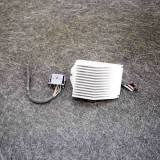 Rezistenta Aeroterma Audi A1 8X1 8XK 2010 OEM 6Q1907521B Originala