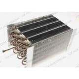Condensator Uscător Rufe Beko DPY8506GXB1, 2964530400 - Piese Schimb Originale