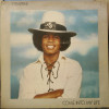 VINIL LP Jermaine Jackson &lrm;&ndash; Come Into My Life (VG++), Pop
