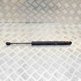 Amortizor capota dreapta față MERCEDES-BENZ R W251, V251 2006 OEM: A2518800129 12142997