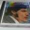 Engelbert Humperdinck - Release me,z
