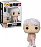 Figurina Funko Pop Rocks - BTS J-Hope