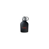 Hugo Boss Just Different EDT 125 ml