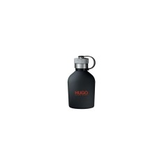 Hugo Boss Just Different EDT 125 ml