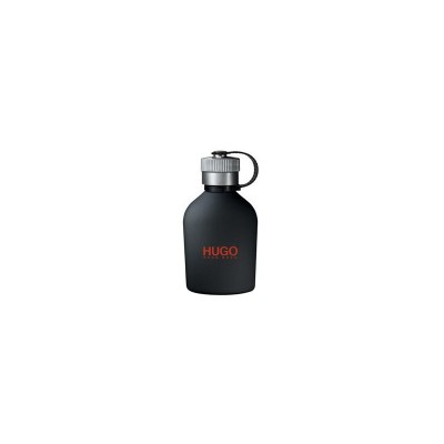 Hugo Boss Just Different EDT 125 ml foto