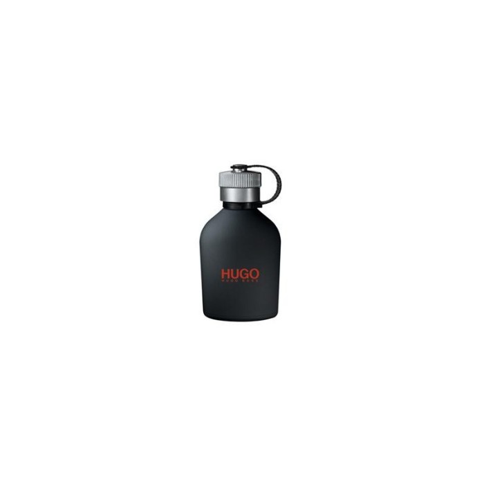 Hugo Boss Just Different EDT 125 ml