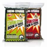 Dynamite Baits Swim Stim Amino Original Pellets 6mm